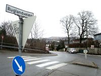 49. Ruglandveien Bærum 2015.jpg