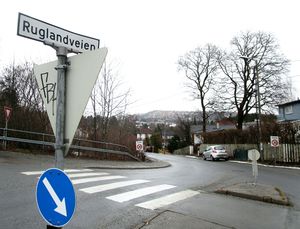 Ruglandveien Bærum 2015.jpg