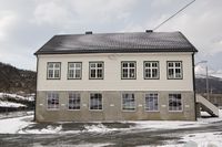 5. Rugsund skule.JPG