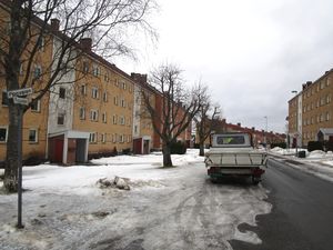 Rugveien Oslo 2015.jpg