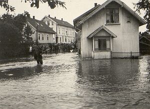 Rukla flom 1946.jpg