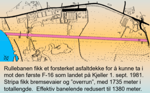 Rullebaneforlengelse 1981.PNG