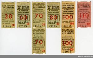 Rullebilletter buss.jpg