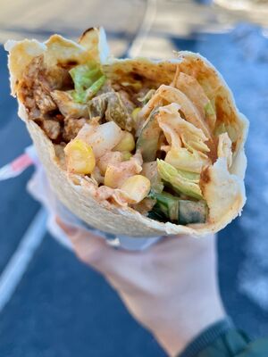 Rullekebab Stabekk 2023.jpeg