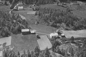 Rundberget (Kongsvinger gnr. 16.1) 1953.jpg
