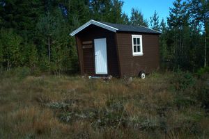 Rundkjølbrakka 01.jpg