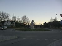 16. Rundkjøring Brumunddal 1.JPG