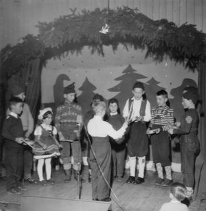 Rundt-om-kring ca 1958.jpg