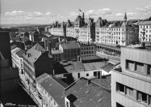 Ruseløkka Wilse 1937.jpg