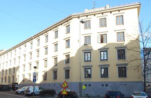 Ruseløkkveien 60.JPG