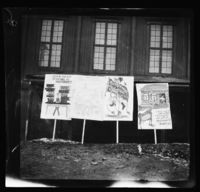 103. Russefaner 1918 - no-nb digifoto 20120803 00002 NB PWZ N01 03A 02.jpg