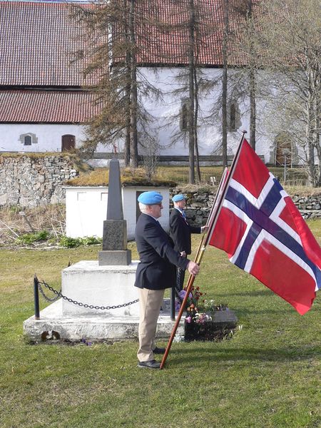 Fil:Russemonumentet.jpg