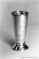 Russersølvet - sølvpokal (1) (RHB-0187).jpg