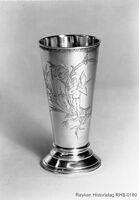 Russersølvet - sølvpokal (2) (RHB-0189).jpg