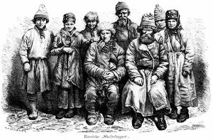 Russian Skolt Sami after Photo 1871.jpg