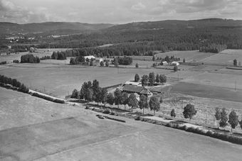 Rustad nordre gnr. 1 1 1957 Kongsvinger kommune.jpg