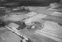 102. Rustad nordre gnr. 1 7 1950 Kongsvinger kommune.jpg