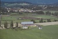 88. Rustad nordre gnr. 1 7 1962 Kongsvinger kommune.jpg