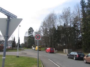 Rustadgrenda Oslo 2014.jpg