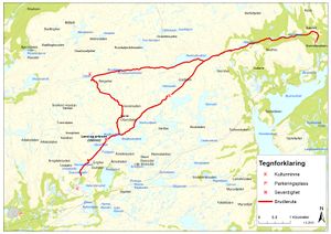 Rutekart Sirdalsheia.jpg