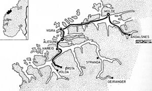 Rutekart for M og R.jpg