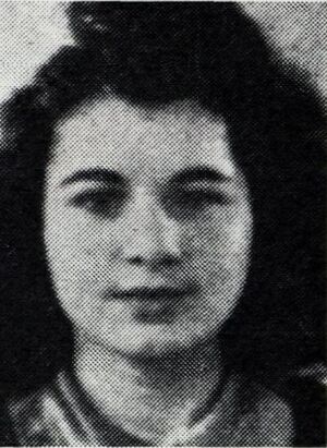 Ruth Davidsen 1924-1942.JPG