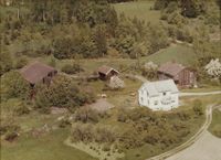 199. Ruud - Fiskum WF244.jpg