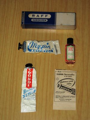 Ry-Fa kosmetikkprodukter.jpg