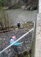 170. Rydding av elvebreddene 2007.jpg