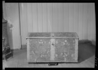 370. Ryen, Heddal, kiste 1702 - no-nb digifoto 20151013 00169 NB MIT FNR 05334.jpg