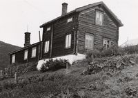 13. Ryen Øvre, Hedmark - Riksantikvaren-T116 01 0060.jpg