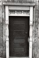 14. Ryen Øvre, Hedmark - Riksantikvaren-T116 01 0062.jpg