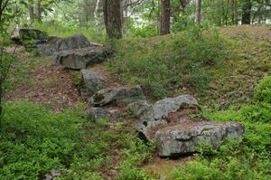 Ryen varde forsvarsanlegg.jpg