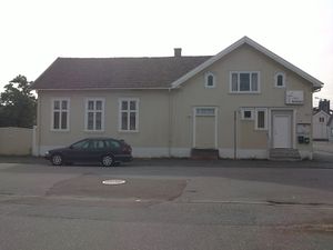 Ryes gate 22, Larvik.jpg