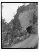 29. Ryfylke Fra Bratlandsstryket - NB MS G4 0790.jpg