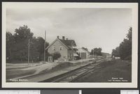 171. Rygge Station. - no-nb digifoto 20150731 00162 bldsa PK30840.jpg