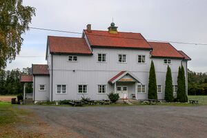 Rygge museum 231009.jpg