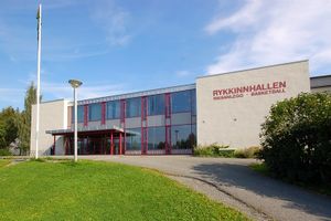 Rykkinn 2007 08 07 10 22 4401 1a.jpg