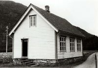38. Rysdal .jpg
