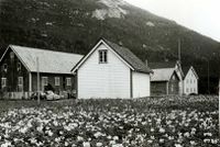 59. Rysdal II.jpg