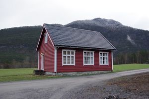 Ryssdal skule (3).JPG