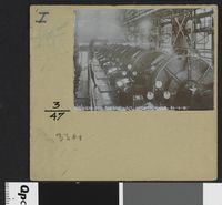 71. Såheim, 133, Ovnshallen, Hydros - no-nb digifoto 20160412 00322 bldsa EYDE 5 07A 001.jpg