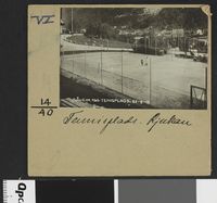 90. Såheim, 760, Tenisplads - no-nb digifoto 20160413 00111 bldsa EYDE 5 07A 060.jpg