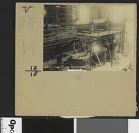 87. Såheim. 684 Tårn. Neutralisations - no-nb digifoto 20160413 00085 bldsa EYDE 5 07A 032.jpg