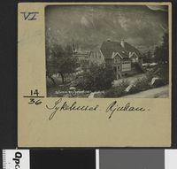 71. Såheim 151. Sykehuset - no-nb digifoto 20160413 00109 bldsa EYDE 5 07A 058.jpg