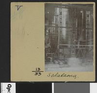 80. Såheim 407 Fra Tårnhuset - no-nb digifoto 20160413 00086 bldsa EYDE 5 07A 033.jpg