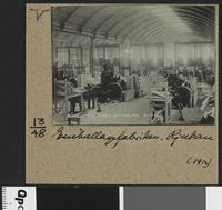 80. Såheim 546 Embalagefabrik - no-nb digifoto 20160413 00089 bldsa EYDE 5 07A 036.jpg