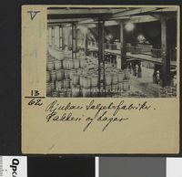 93. Såheim 580 Pakkeri og lager - no-nb digifoto 20160413 00123 bldsa EYDE 5 07A 039.jpg