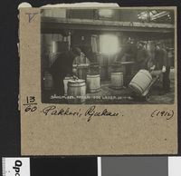 88. Såheim 582 Pakeri oog lager - no-nb digifoto 20160413 00122 bldsa EYDE 5 07A 038.jpg