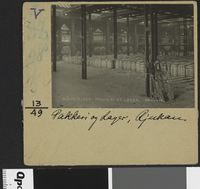 81. Såheim 585 Pakkeri og lager - no-nb digifoto 20160413 00121 bldsa EYDE 5 07A 037.jpg